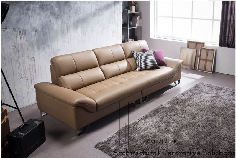 Sofa Da 425S