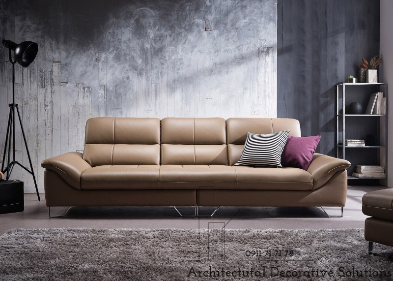 Sofa Da 425S