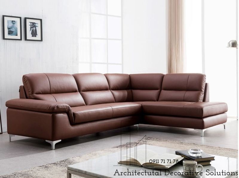 Sofa Da 426S