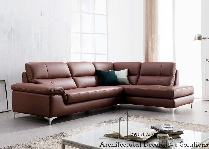 Sofa Da 426S