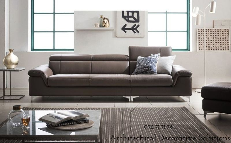 Sofa Da 427S