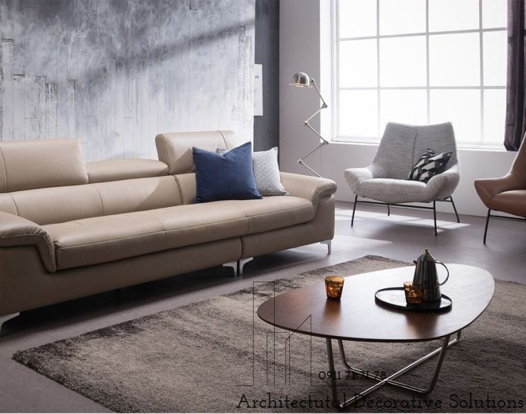 Sofa Da 427S