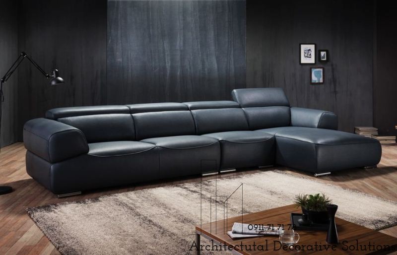 Sofa Da 429S