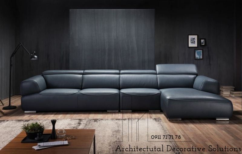 Sofa Da 429S