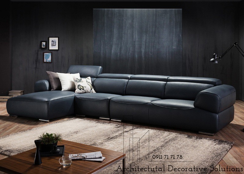 Sofa Da 429S