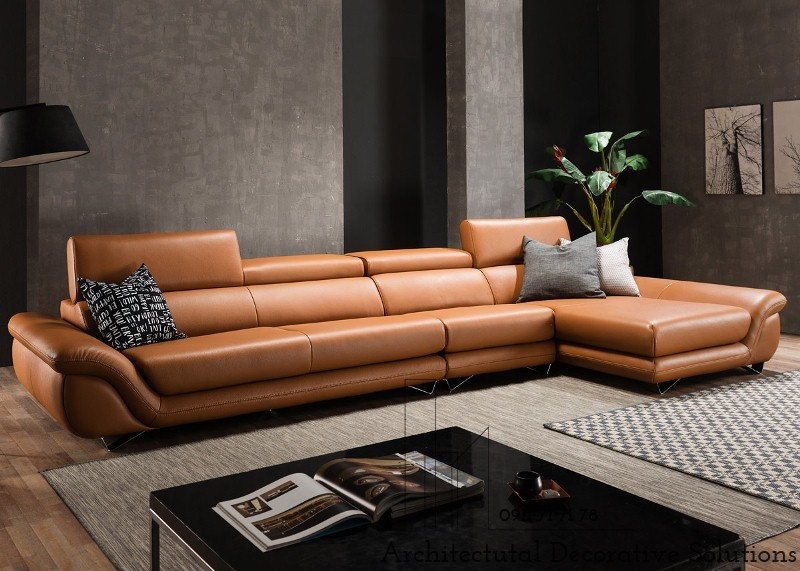 Sofa Da 430S