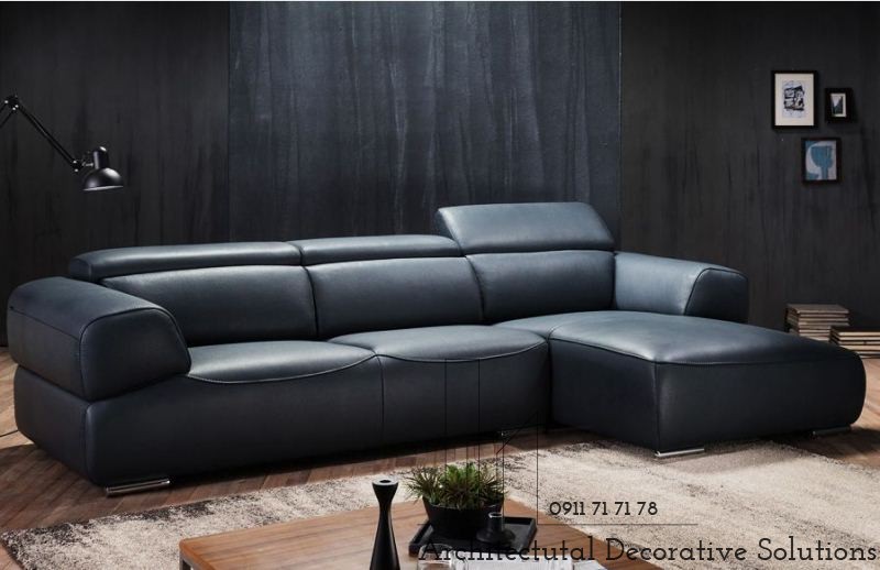 Sofa Da 433S