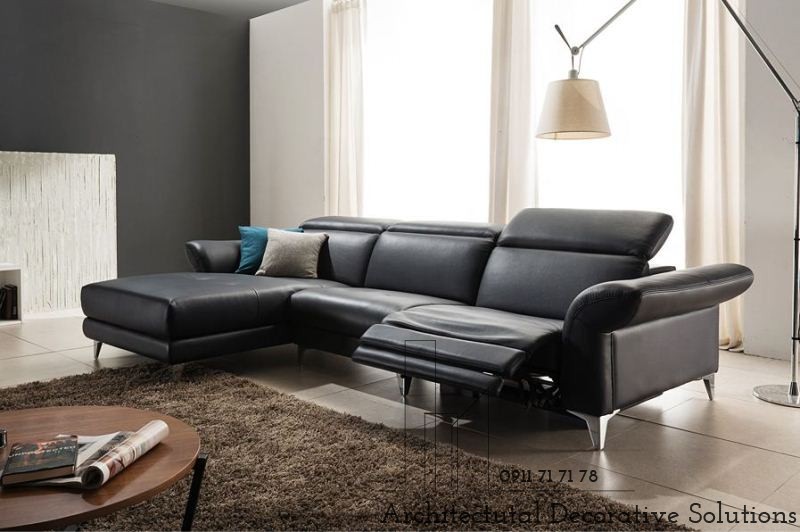 Sofa Da 434S
