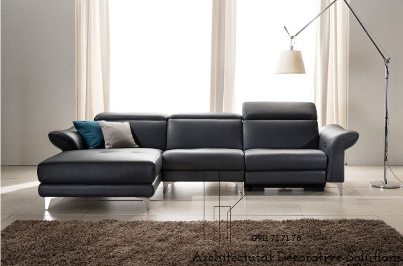 Sofa Da 434S