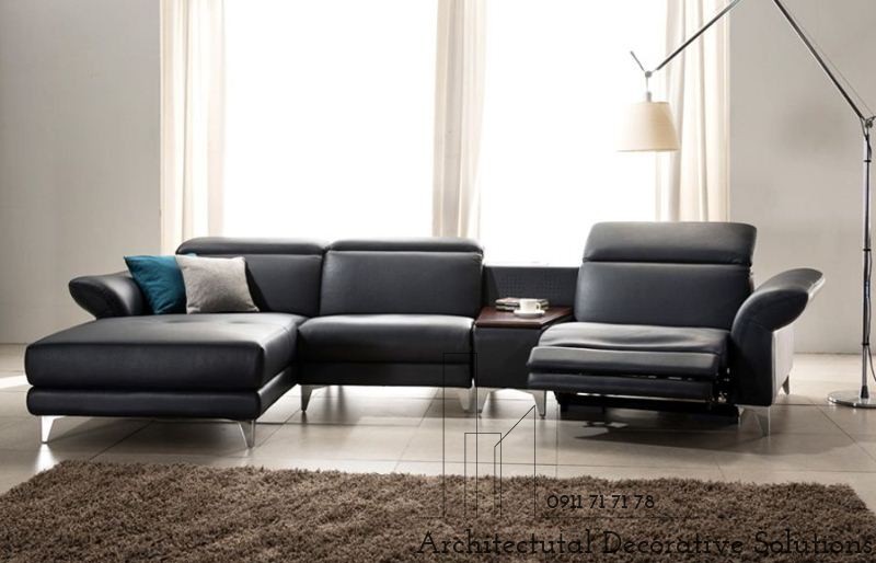 Sofa Da 434S