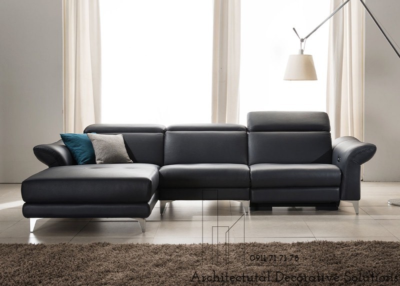 Sofa Da 434S