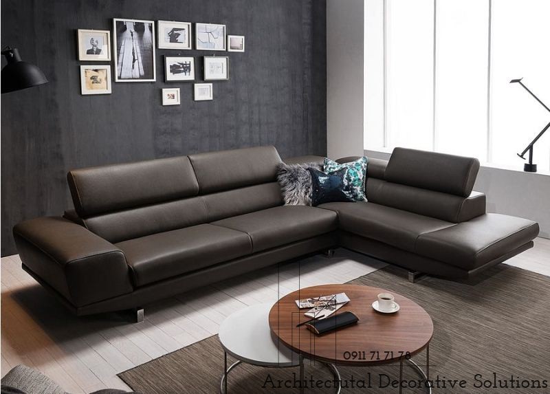 Sofa Da 436S