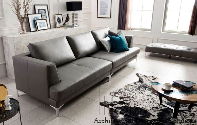 Sofa Da 438S