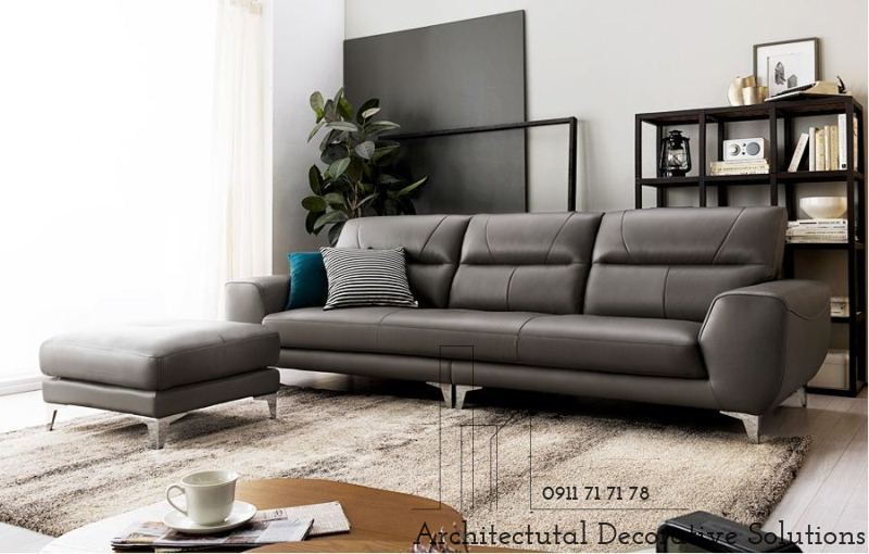 Sofa Da 439S