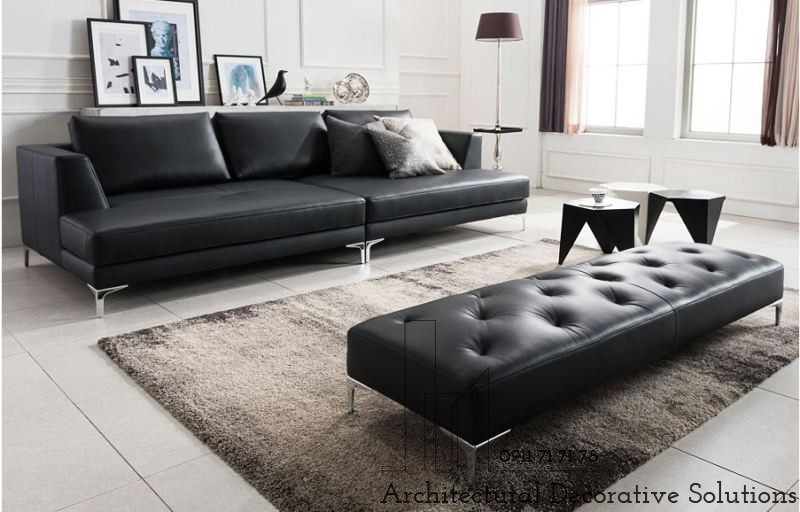 Sofa Da 438S