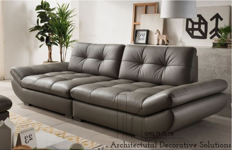 Sofa Da 440S