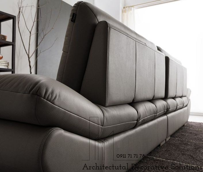 Sofa Da 440S