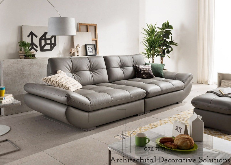 Sofa Da 440S