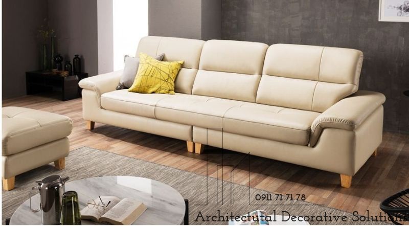 Sofa Da 441S