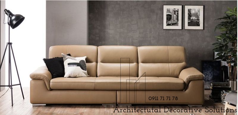 Sofa Da 441S