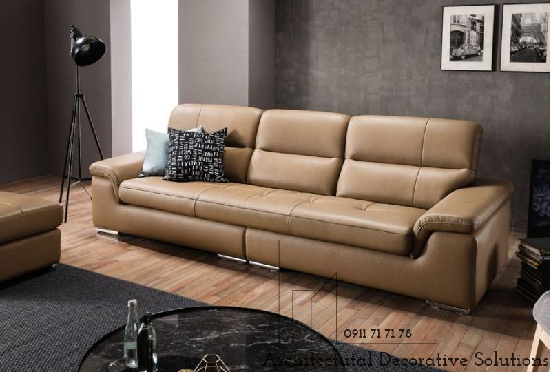 Sofa Da 441S