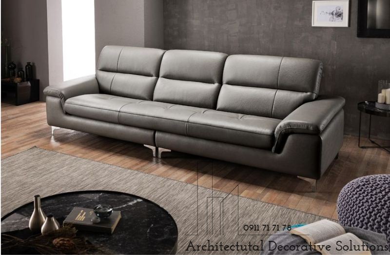 Sofa Da 441S