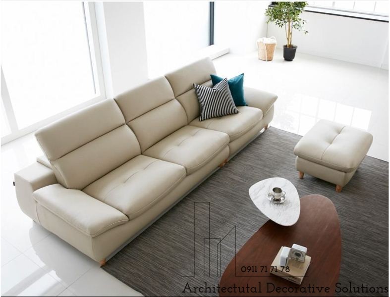 Sofa Da 442S