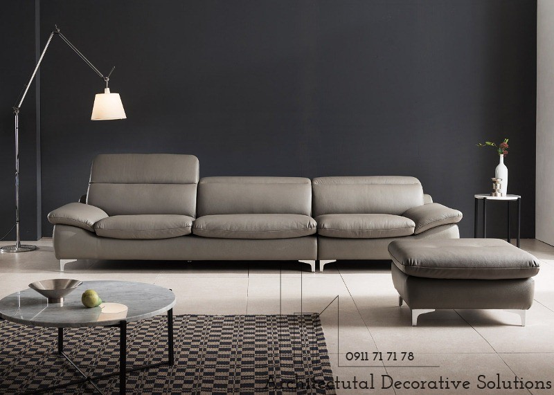 Sofa Da 442S