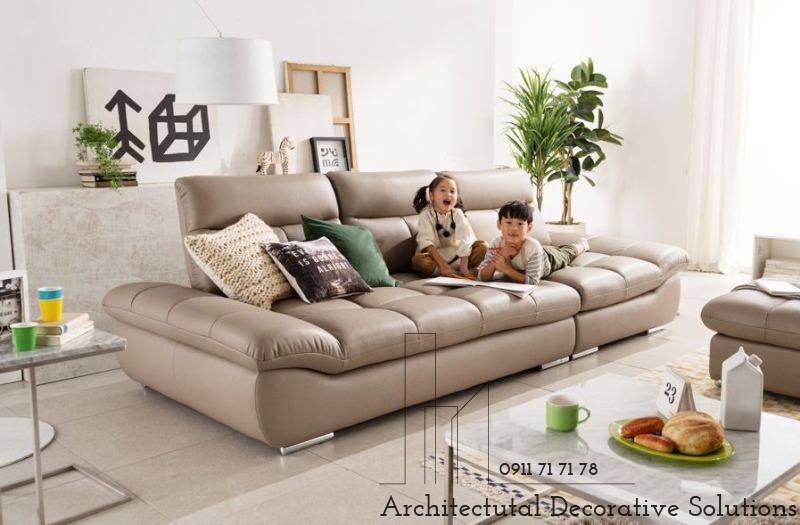 Sofa Da 443S