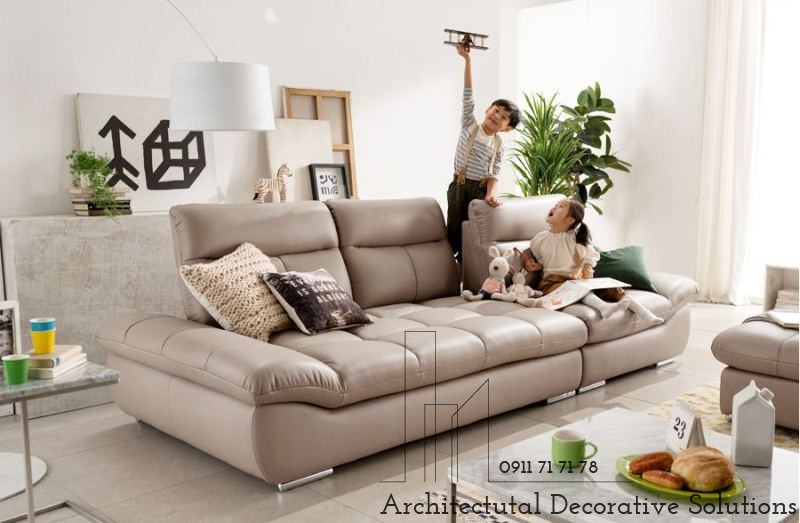 Sofa Da 443S