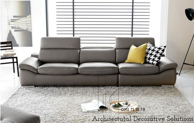 Sofa Da 443S