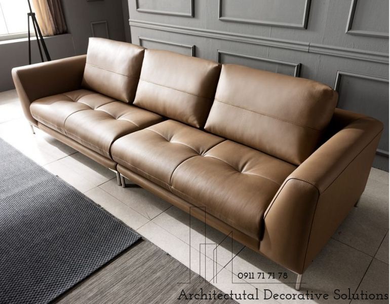Sofa Da 444S