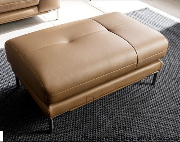 Sofa Da 444S