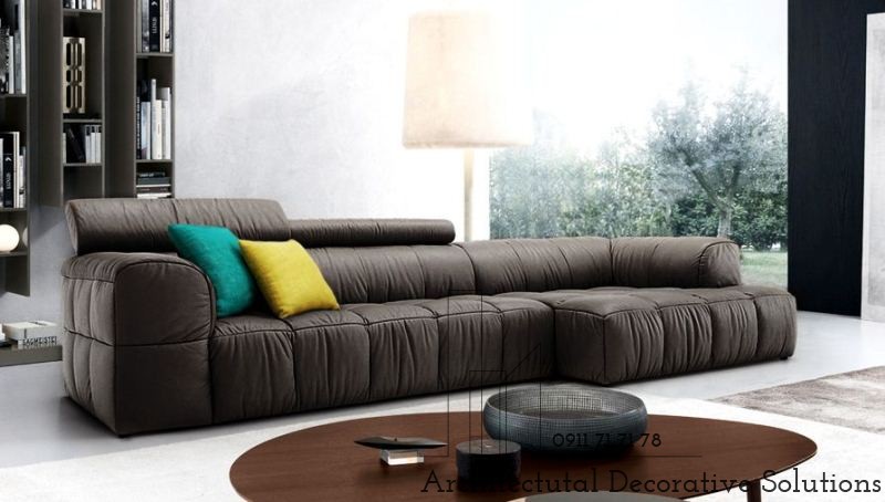 Sofa Da 446S