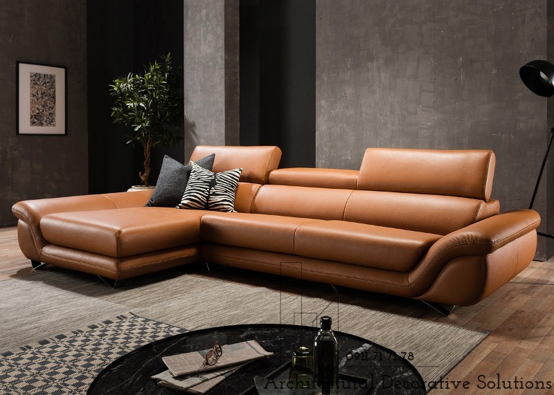 Sofa Da 447S