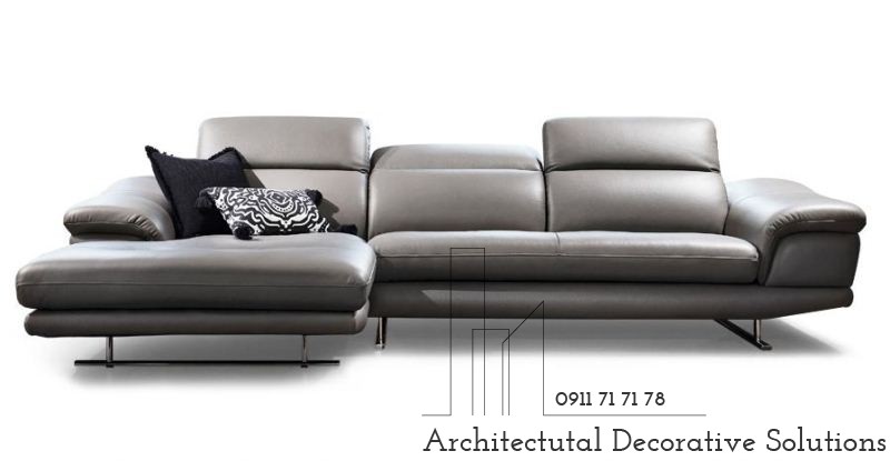 Sofa Da 448S