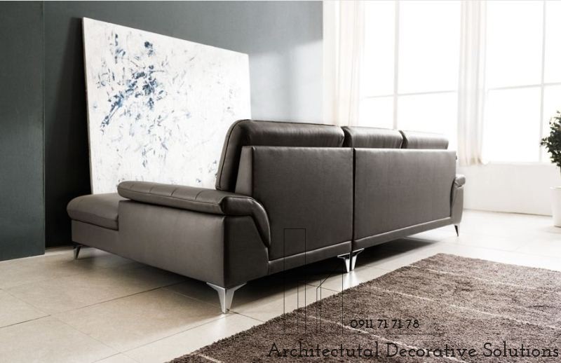 Sofa Da 449S