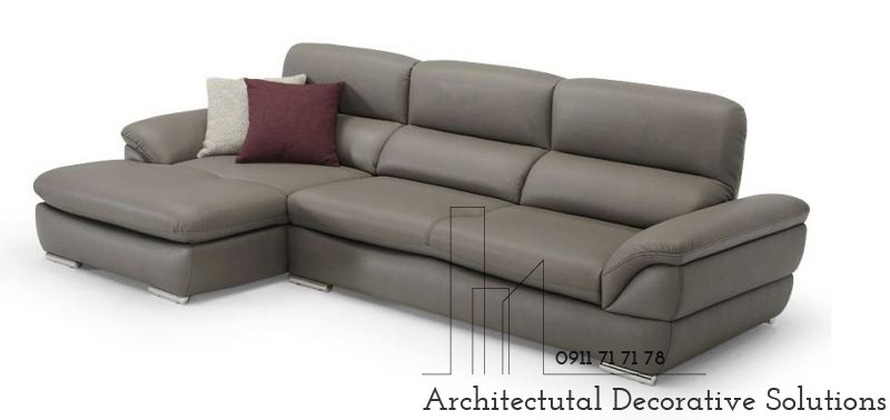 Sofa Da 451S