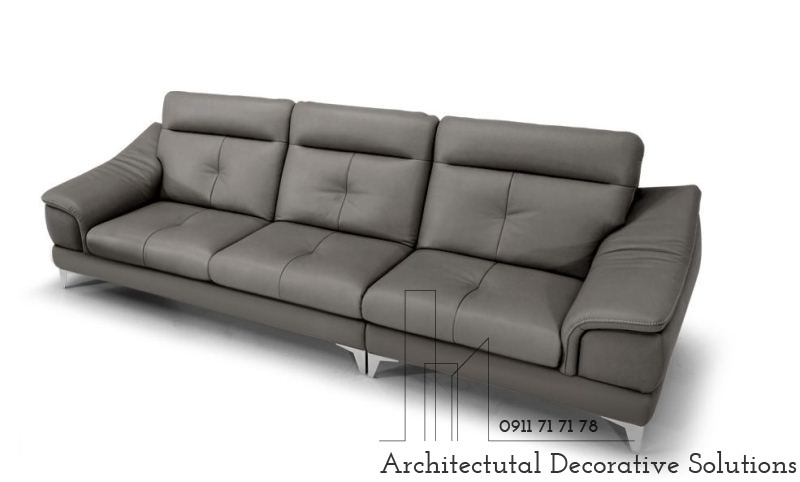 Sofa Da 452S