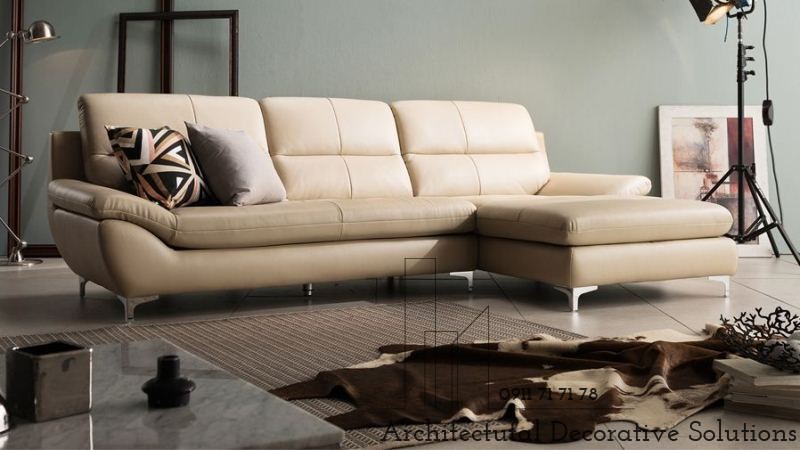 Sofa Da 453S