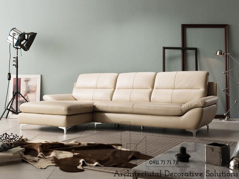 Sofa Da 453S