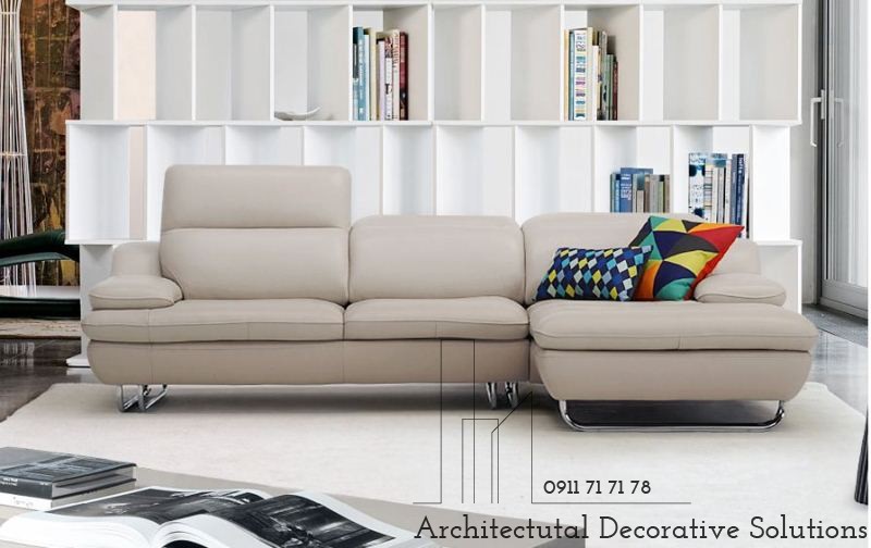 Sofa Da 454S