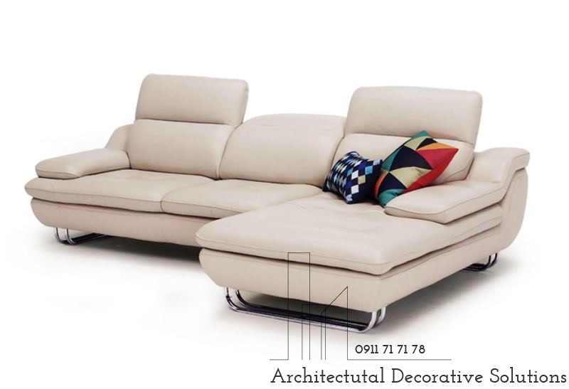 Sofa Da 454S