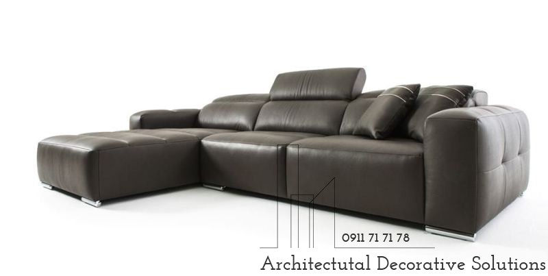 Sofa Da 455S