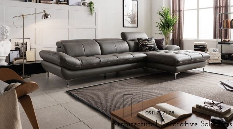 Sofa Da 456S