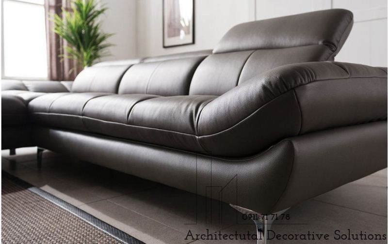 Sofa Da 456S