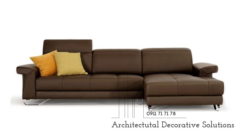 Sofa Da 457S