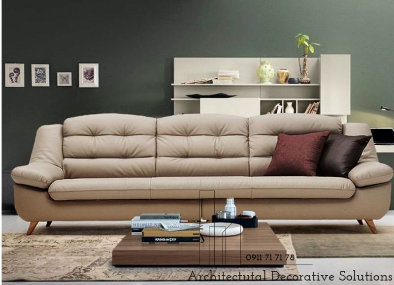 Sofa Da 459S