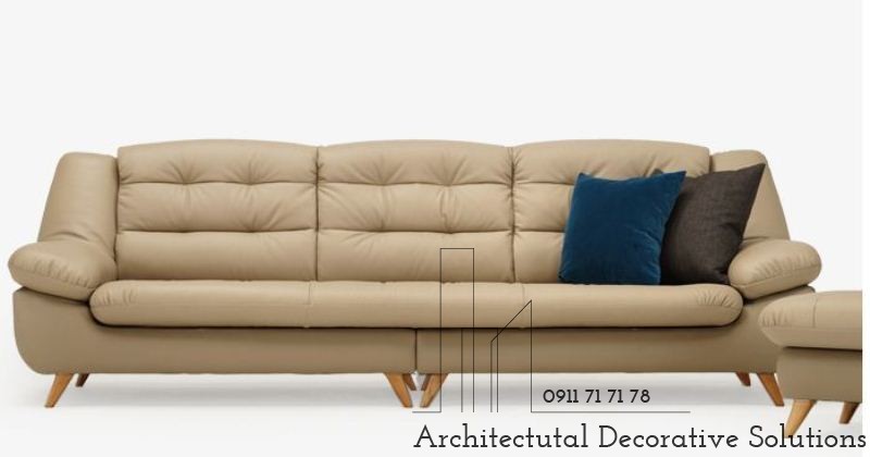 Sofa Da 459S