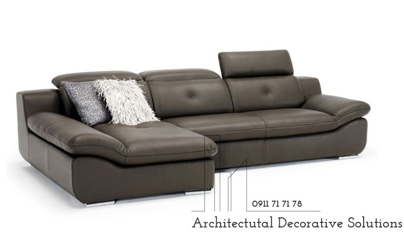 Sofa Da 460S